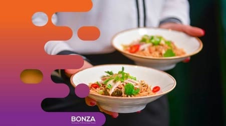 Restaurant  business for sale in Melbourne - Image 1