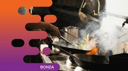 Restaurant  business for sale in Melbourne - Image 2