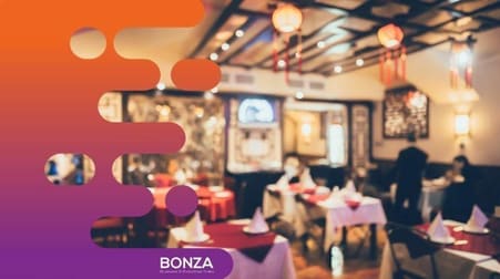 Restaurant  business for sale in Melbourne - Image 3