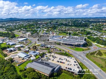 39 Hyne Street Gympie QLD 4570 - Image 2