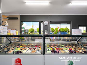 39 Hyne Street Gympie QLD 4570 - Image 3
