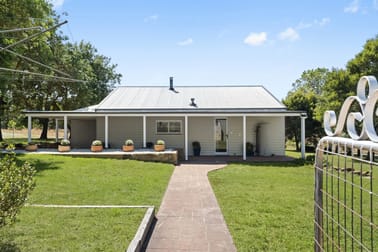1 Simms Lane Goulburn NSW 2580 - Image 1
