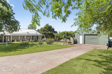 1 Simms Lane Goulburn NSW 2580 - Image 2