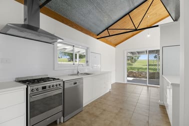1 Simms Lane Goulburn NSW 2580 - Image 3