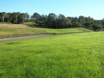 Building & Construction  business for sale in Doonan - Image 1