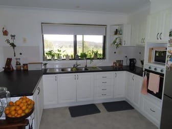 201 McKechnie Road Ruby Creek NSW 4380 - Image 2
