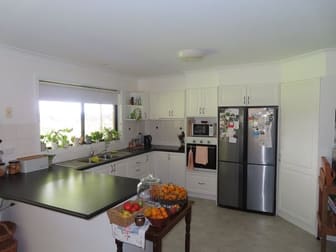 201 McKechnie Road Ruby Creek NSW 4380 - Image 3