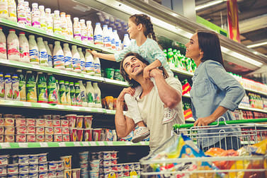 Supermarket  business for sale in Matraville - Image 1