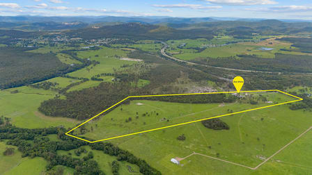46 Booral Road Bulahdelah NSW 2423 - Image 1