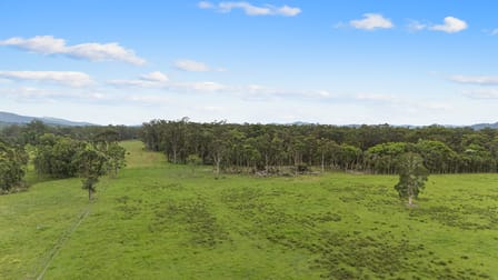 46 Booral Road Bulahdelah NSW 2423 - Image 2