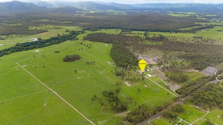 46 Booral Road Bulahdelah NSW 2423 - Image 3