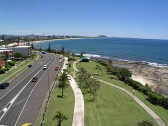 Management Rights  business for sale in Alexandra Headland - Image 1