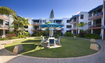 Management Rights  business for sale in Alexandra Headland - Image 3