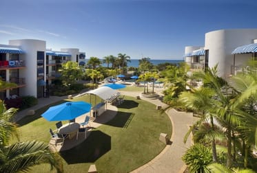 Management Rights  business for sale in Alexandra Headland - Image 2