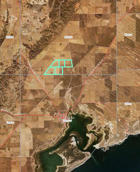 Lot 74 Utera Road Cowell SA 5602 - Image 1