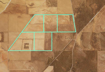 Lot 74 Utera Road Cowell SA 5602 - Image 3