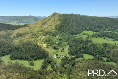 656 Roseberry Creek Road Roseberry Creek NSW 2474 - Image 3