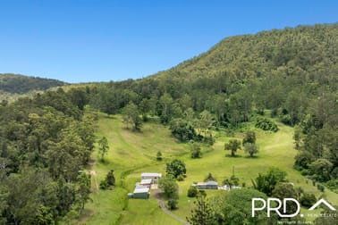 656 Roseberry Creek Road Roseberry Creek NSW 2474 - Image 1