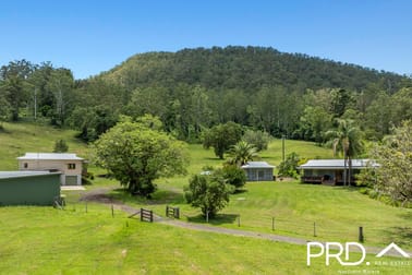 656 Roseberry Creek Road Roseberry Creek NSW 2474 - Image 2