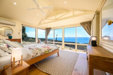 1357 Cape Willoughby Road Cuttlefish Bay SA 5222 - Image 1