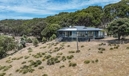1357 Cape Willoughby Road Cuttlefish Bay SA 5222 - Image 3