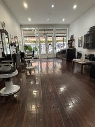 Shop 1/109 Hindley Street Adelaide SA 5000 - Image 1
