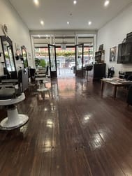 Shop 1/109 Hindley Street Adelaide SA 5000 - Image 2