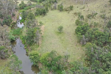 3788 Oallen Ford Road Windellama NSW 2580 - Image 1