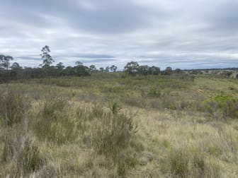 3788 Oallen Ford Road Windellama NSW 2580 - Image 3