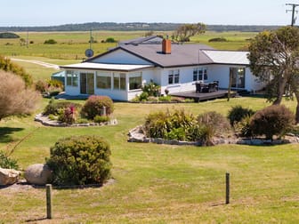 2728 Waterhouse Road Waterhouse TAS 7262 - Image 1