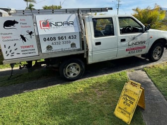 Pest Related  business for sale in The Entrance - Image 1