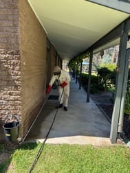 Pest Related  business for sale in The Entrance - Image 2