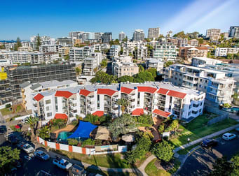 Management Rights  business for sale in Kings Beach - Image 3