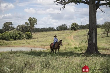 Mundubbera QLD 4626 - Image 1