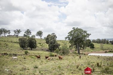 Mundubbera QLD 4626 - Image 3