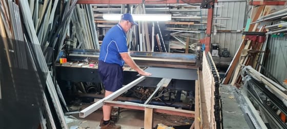 Homeware & Hardware  business for sale in South East Queensland Greater Region QLD - Image 2