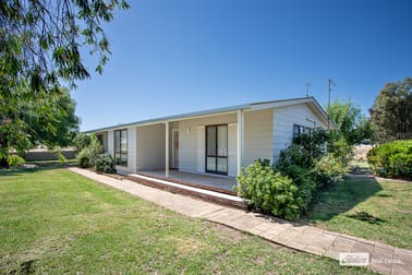 793 Lucindale Road Moyhall SA 5271 - Image 1