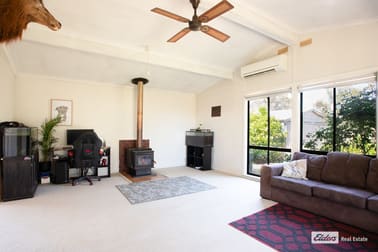 793 Lucindale Road Moyhall SA 5271 - Image 2