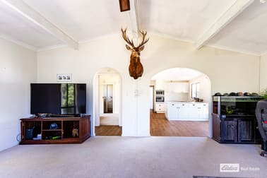 793 Lucindale Road Moyhall SA 5271 - Image 3