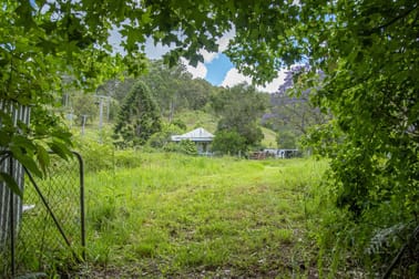 Wherrol Flat NSW 2429 - Image 1