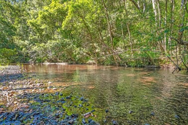 Wherrol Flat NSW 2429 - Image 3