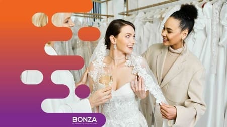 Clothing & Accessories  business for sale in Chermside - Image 1