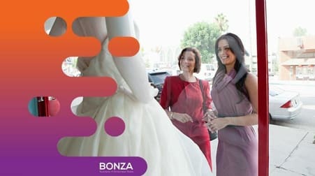Clothing & Accessories  business for sale in Chermside - Image 3