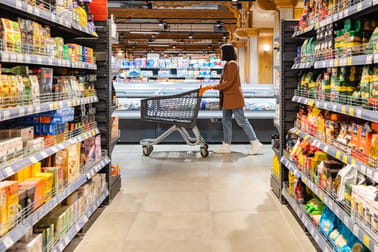 Supermarket  business for sale in Gold Coast Greater Region QLD - Image 1