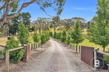 92 Cartons Road Gordon VIC 3345 - Image 2