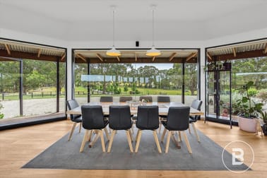 92 Cartons Road Gordon VIC 3345 - Image 3