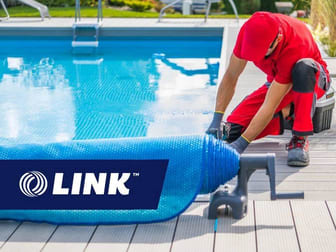 Pool & Water  business for sale in Melbourne - Image 1