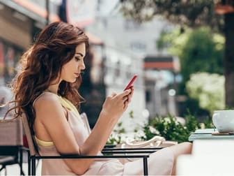 Cafe & Coffee Shop  business for sale in Sydney Region NSW - Image 2