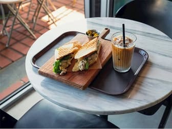 Cafe & Coffee Shop  business for sale in Sydney Region NSW - Image 3
