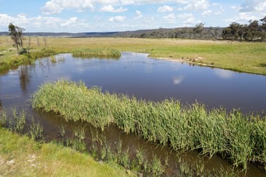 2978 Ulan Road Mudgee NSW 2850 - Image 3